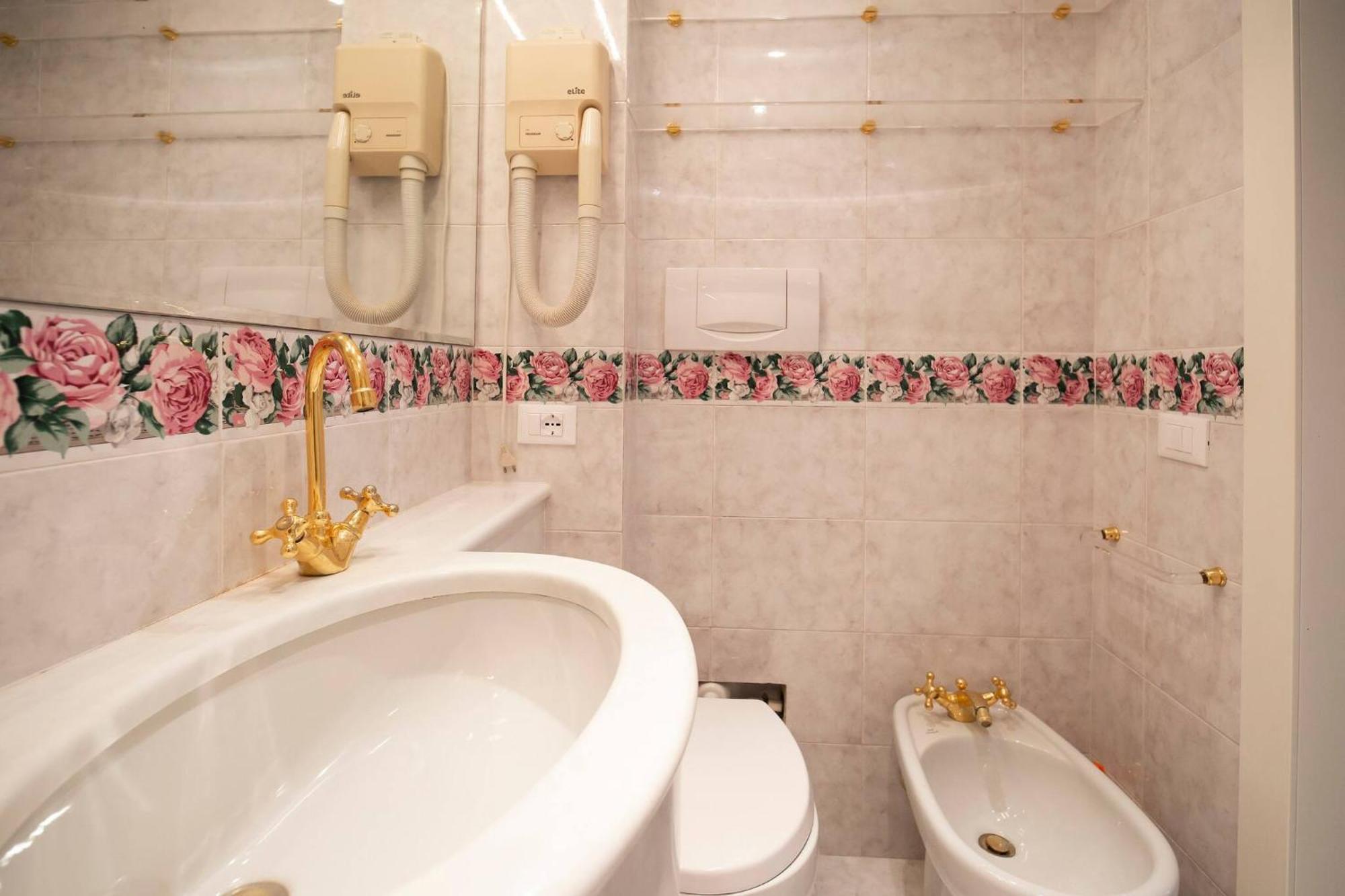 ジェノヴァCasa Di Pier&Chicoアパートメント エクステリア 写真